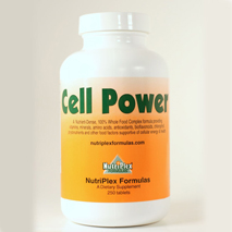 cellpowertabs.jpg