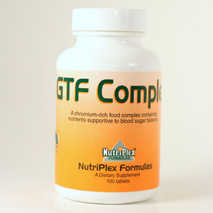 gtfcomplex.jpg
