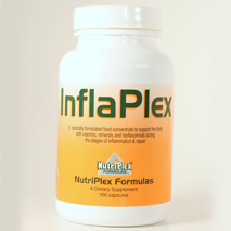 inflaplex.jpg