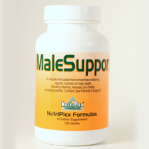 malesupport.jpg